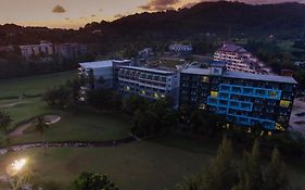 The Par Phuket Sha Plus